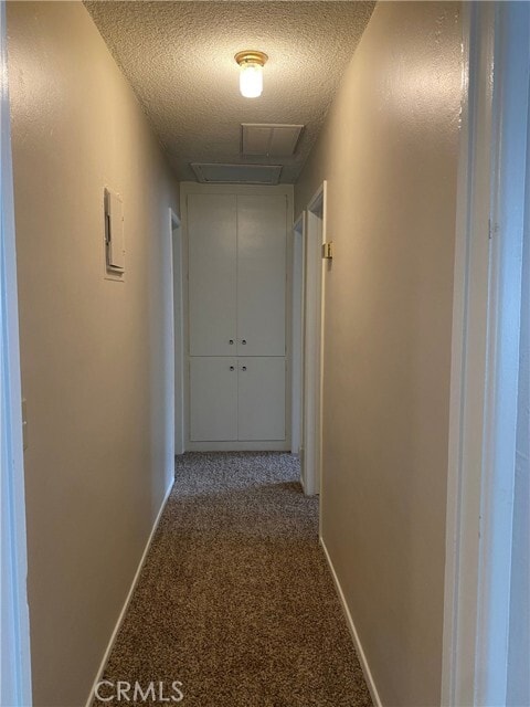 Building Photo - 41594 Marine Dr