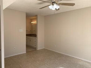 Building Photo - 2710 Grants Lake Blvd