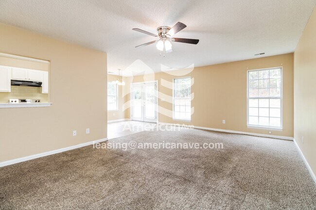 Foto del edificio - 224 Bridleridge Rd