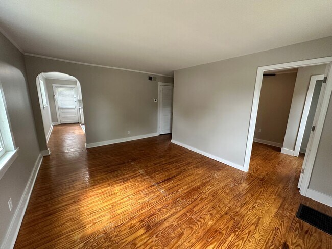 Foto del edificio - 426-428-428 Smith St