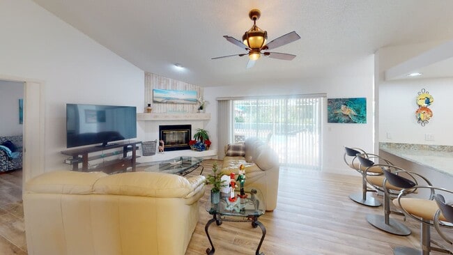 Building Photo - 405 Bayside Ln