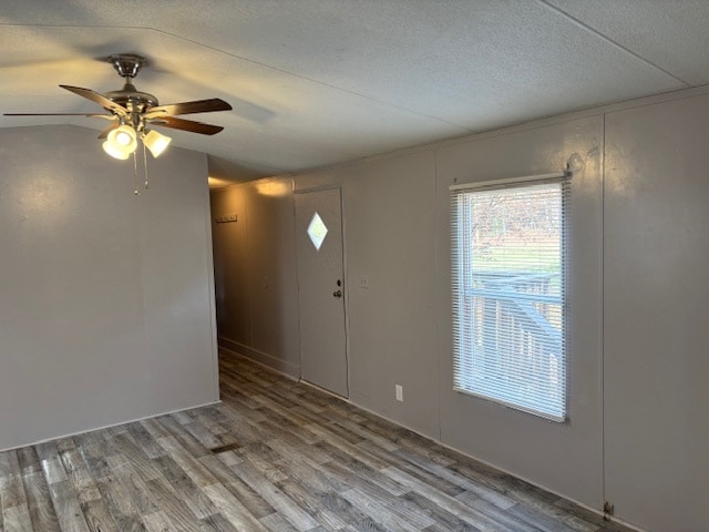 Building Photo - 130 Horse Creek Park Rd