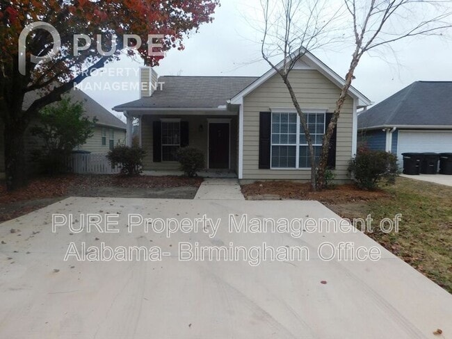 Building Photo - 1011 Wyndham Ln