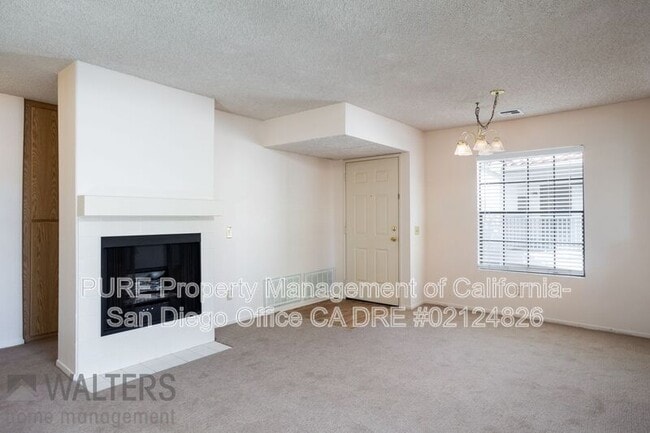 Building Photo - 10323 Azuaga St