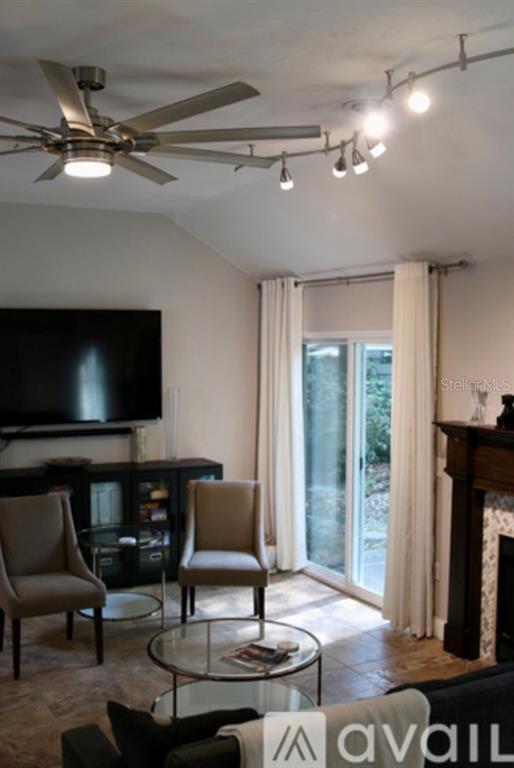 Foto del edificio - 9947 SW 54th Ln