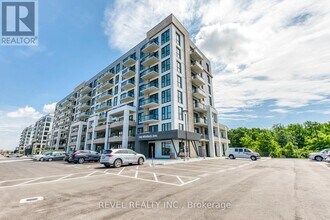 Building Photo - 740 Whitlock Ave