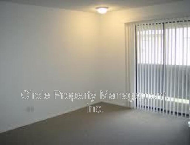 Foto del edificio - 4027 Hunters Ridge Dr SW