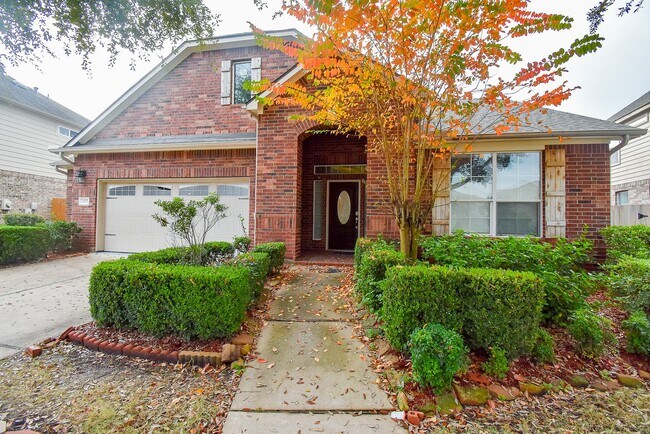 Foto del edificio - 6822 Clemson Ln