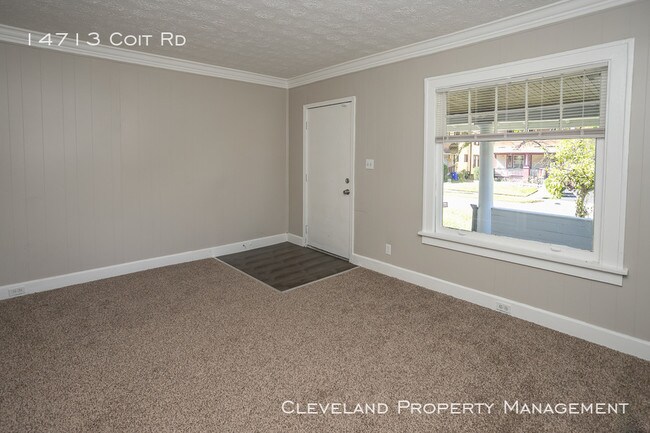 Building Photo - Completely Remodeled Cape Cod