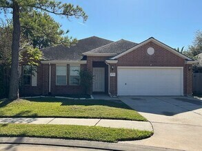 Building Photo - 19711 Morning Glory Terrace Ct