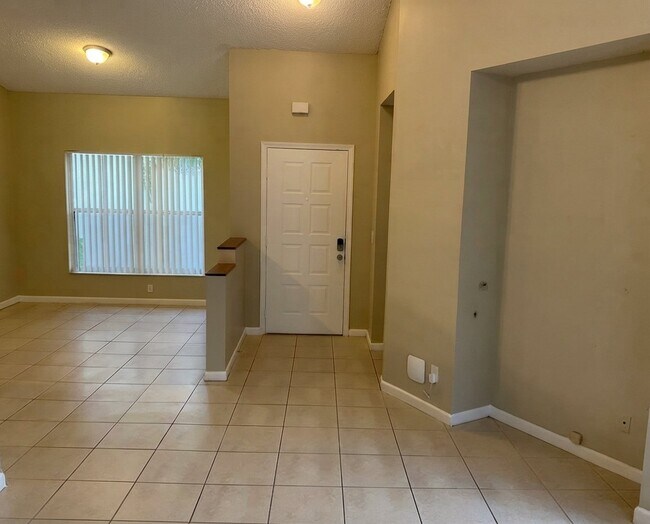 Foto del edificio - 20710 NW 21st St