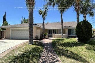 Building Photo - 23422 Tristin Dr