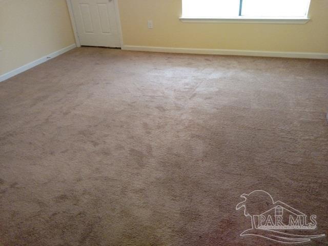 Building Photo - 741 Tumbleweed Trail