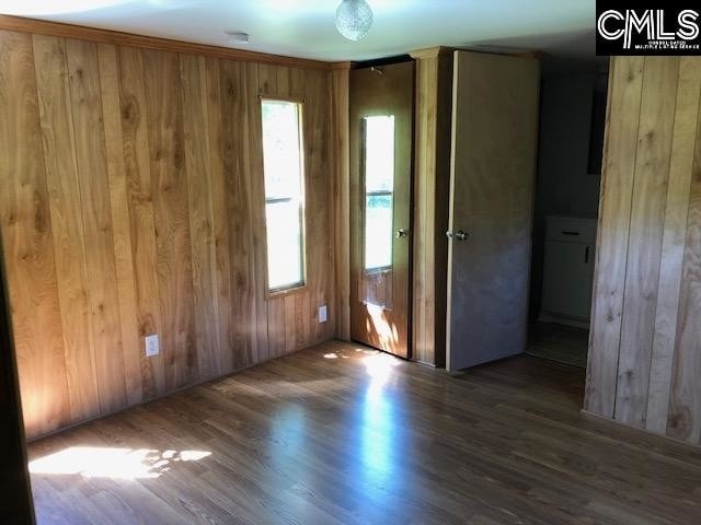 Building Photo - 205 Blueberry Dr