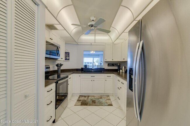 Building Photo - 6124 River Run Dr