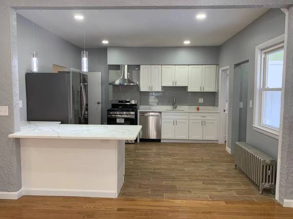 Foto principal - 21 5th St