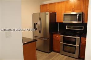 Foto del edificio - 4756 NW 114th Ave