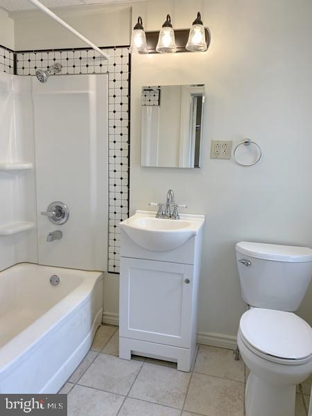 Foto del edificio - 1101 Eberts Ln