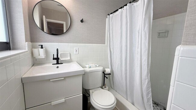 Foto del edificio - 433 NW 15th Way