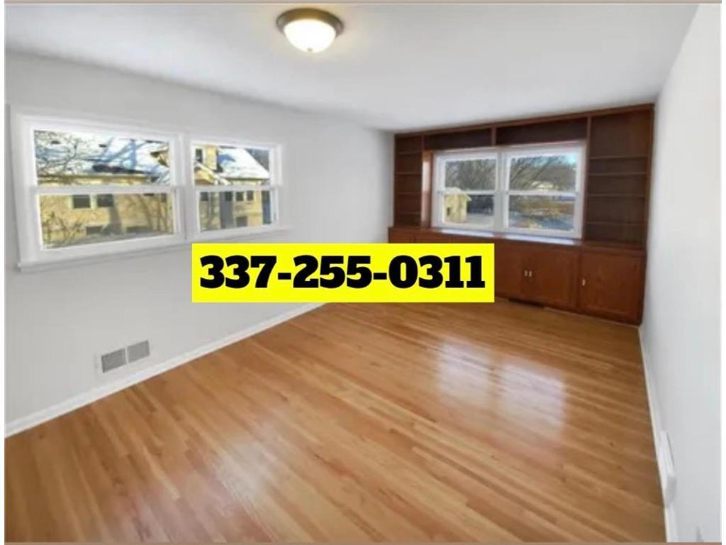 Building Photo - 505 8th St