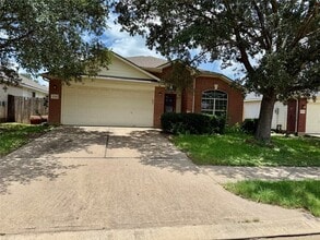 Building Photo - 17210 Valemist Ct