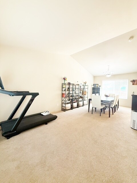 Foto del edificio - 2860 SE Copper Creek Dr