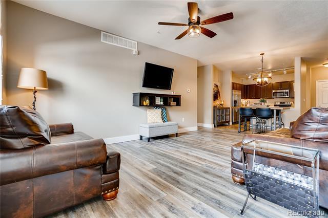 Foto del edificio - 15540 Canyon Gulch Ln
