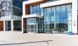 Photo du bâtiment - 9608 Yonge St