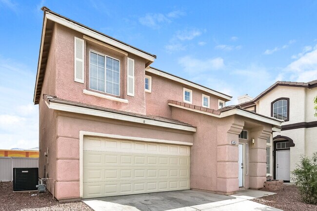 Foto del edificio - 5452 Pergola Ct