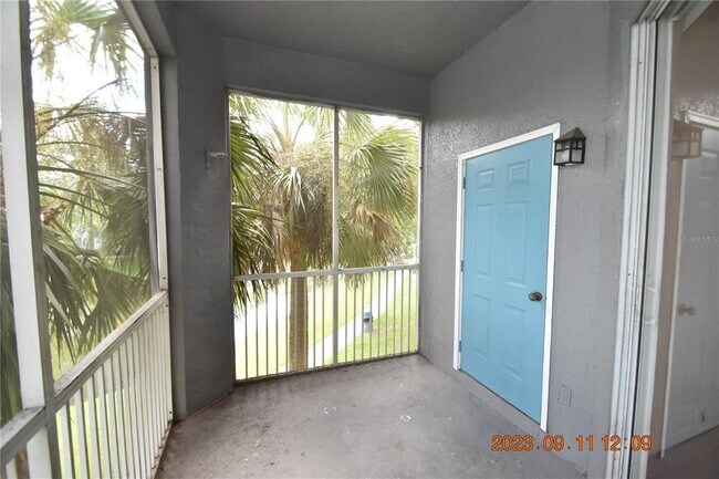 Foto del edificio - 5511 Legacy Crescent Pl