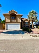 Building Photo - 12521 Crystal Ridge St