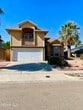 Foto principal - 12521 Crystal Ridge St