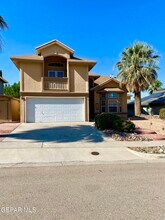 Building Photo - 12521 Crystal Ridge St