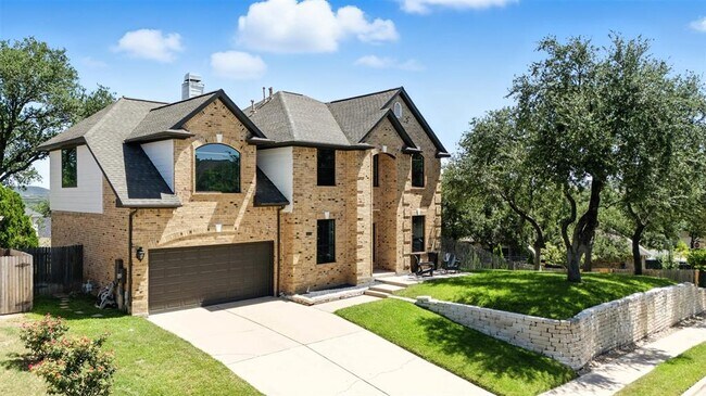 Building Photo - 12716 Oxen Way