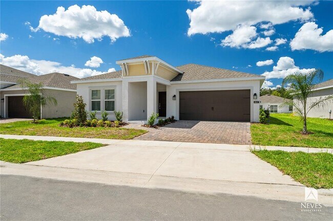 Foto del edificio - 4847 Edensbridge Ln