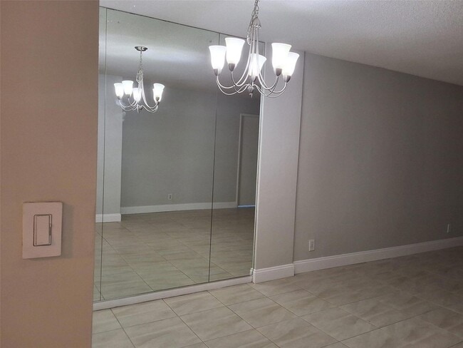 Foto del edificio - 4500 N Federal Hwy