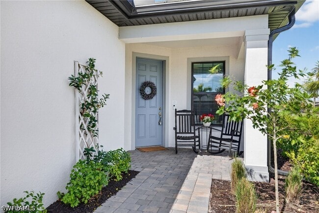 Foto del edificio - 20548 Pebble Gln Dr