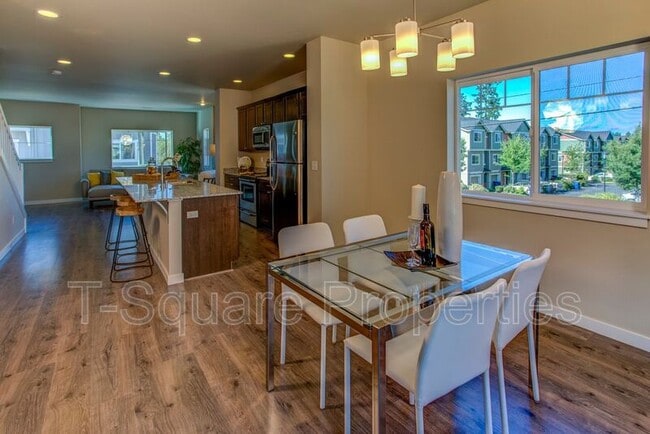 Photo - 14919 41st Ave SE House