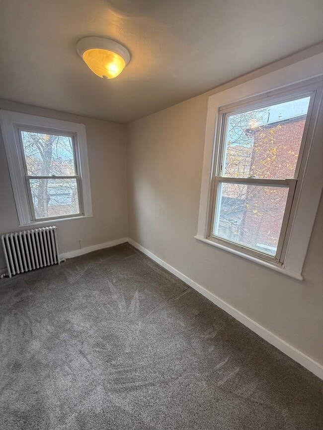 Foto del edificio - 115 Liberty St