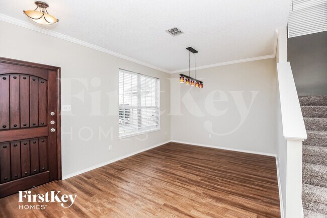 Building Photo - 4713 Palm Ridge Dr