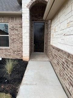 Building Photo - 3004 Promenade Dr