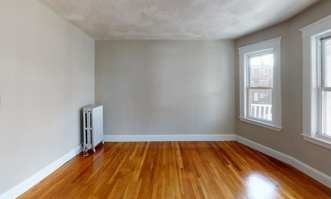 Foto del edificio - 280 McGrath Hwy