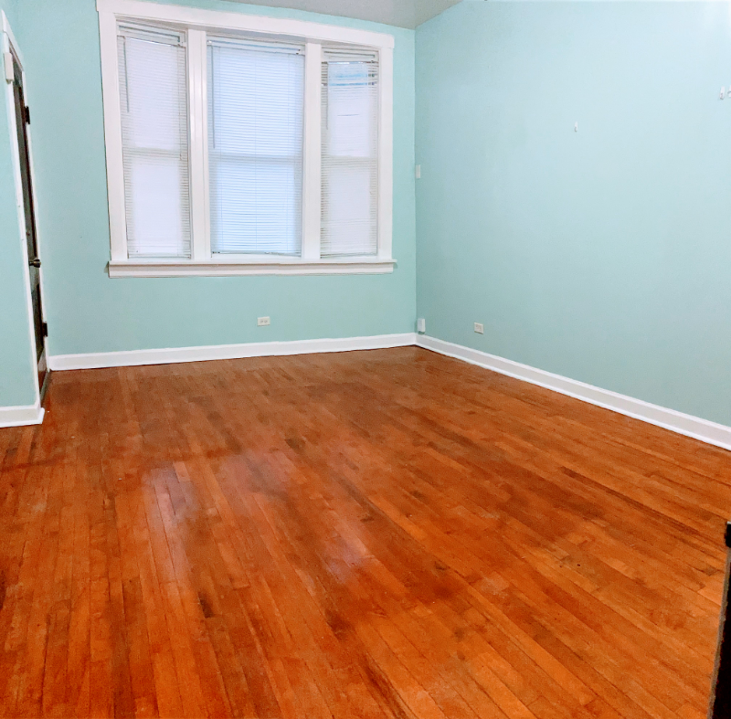 2725-w-39th-pl-unit-1-chicago-il-60632-apartment-for-rent-in