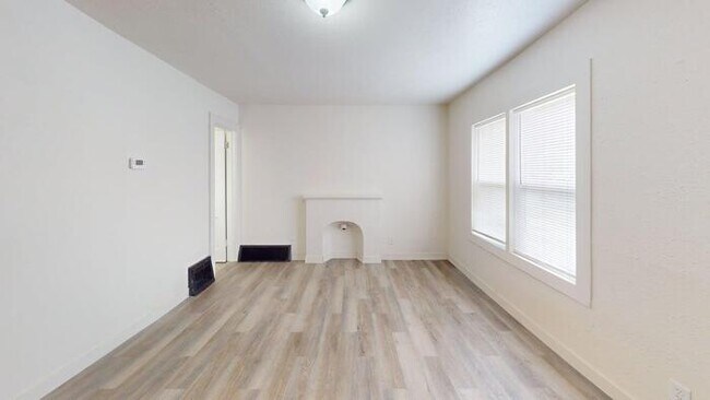 Foto del edificio - 906 N 9th St