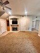Foto principal - 5775 W 29th St