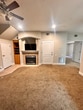 Primary Photo - 5775 W 29th St