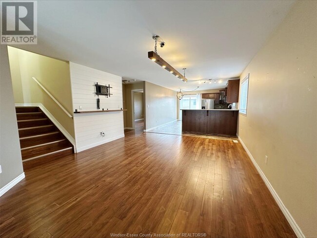 Building Photo - 11849 Rockland St