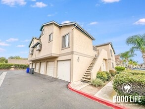 Building Photo - 3657 Avocado Village Ct