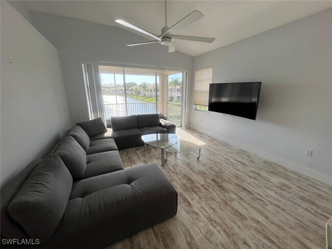 Building Photo - 6215 Wilshire Pines Cir