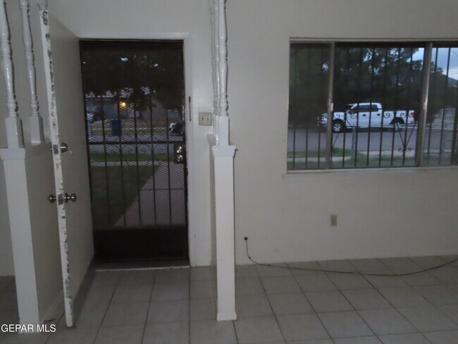 Foto del edificio - 10504 Ponderosa St